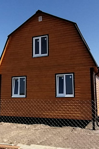 6х6 Евпатория